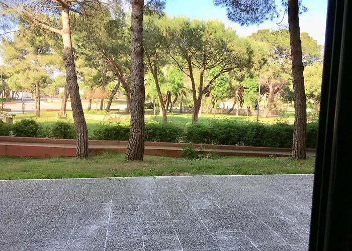 Apartamento F2 